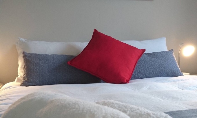 Parklands House | Hamilton Garden Suite 1, close to Blouberg Beach