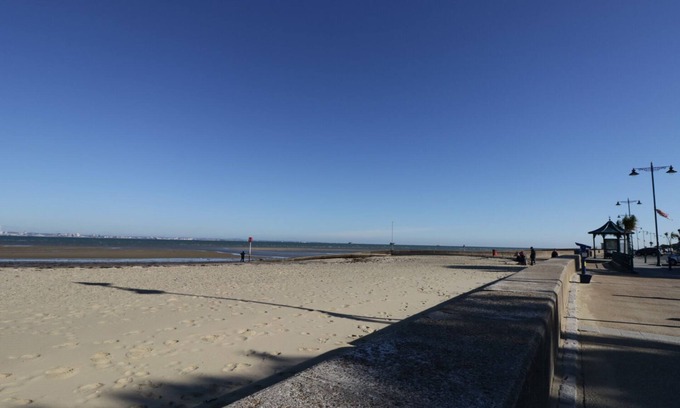 Ryde Cottage | Hamilton's Studio