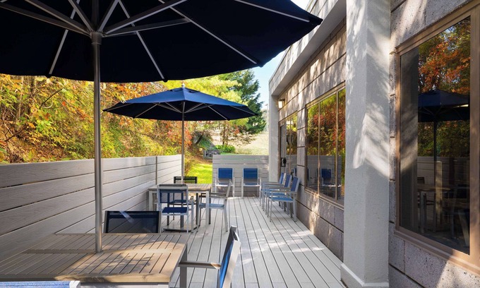 Hollins Hotel | Hampton Inn Roanoke/Hollins - I-81