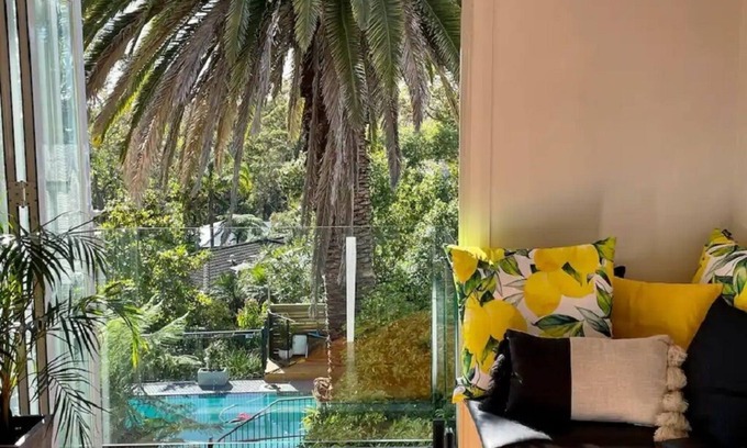 Frenchs Forest House | Hampton Style Home, Frenchs Forest Northern Beaches