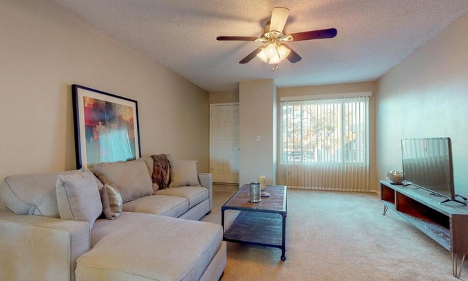 Mesa Hotel | Hamptons Villa