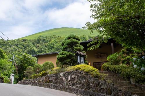 Ito Hotel | Hanare Yado Yosizumi