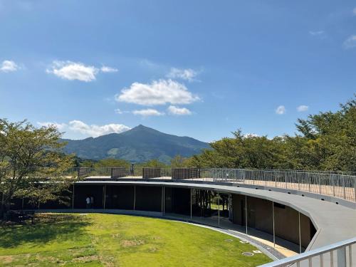 Ishioka House | hanaya satoyama - Vacation STAY 72047v