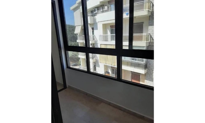 Qornet El Hamra Apartment | Hansa Home Loft Birdview 6-Bedroom Qornet El Hamra