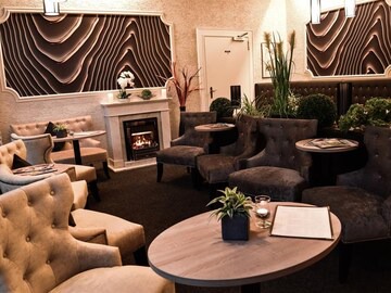 Niedermendig Hotel | HANSA Hotel in Mendig