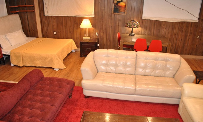 Weequahic House | HANSBURY BASEMENT APARTMENT NEWARK NJ