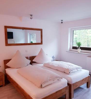 Buxtehude Hotel | Hanse Hotel Buxtehude