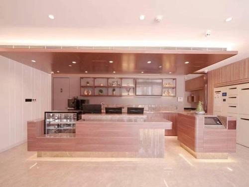 Huilongguan Hotel | Hanting Hotel Beijing Huilongguan Subway Station