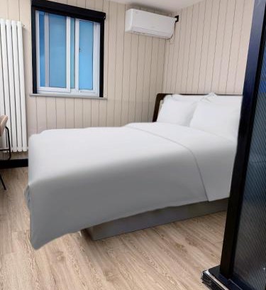 Beiqijia Hotel | Hanting Hotel Beijing Tiantongyuan