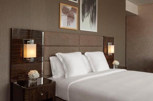 West Pomeranian Voivodeship Apartment | Hanza Tower Resort & SPA