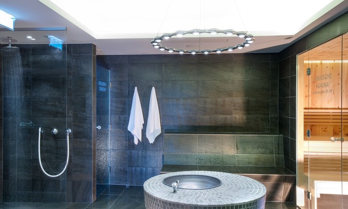 Maishofen Apartment | Hapimag Ferienwohnungen Zell am See