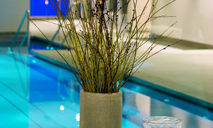 Hornum Apartment | Hapimag Resort Hörnum