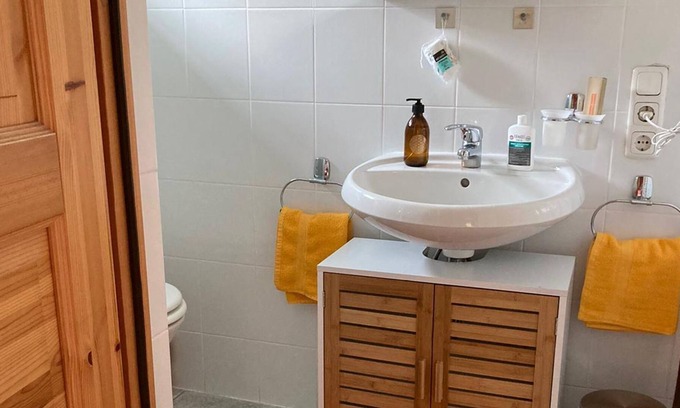 Kovenig Apartment | Happiness - Gästehaus Natürlich-mosel