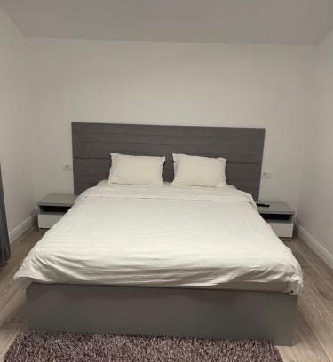 Chiajna Apartment | Happy apartment 2