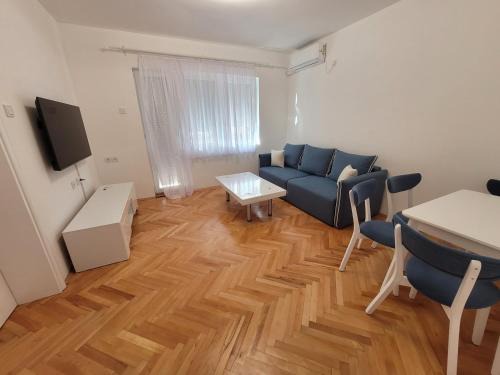 Strumica Apartment | Happy apartment Strumica 2