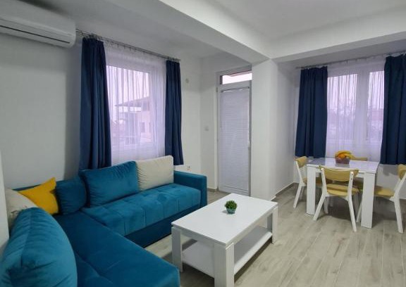 Strumica Apartment | Happy apartments Strumica