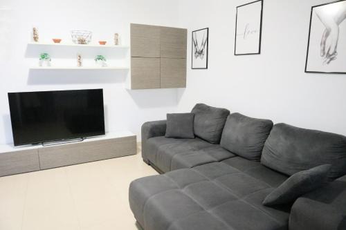 San Isidro Apartment | HAPPY FLAT TENERIFE