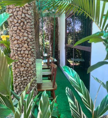 Muyenga House | Happy homes