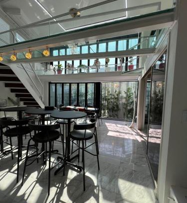 Seocho-gu Villa | Happy House