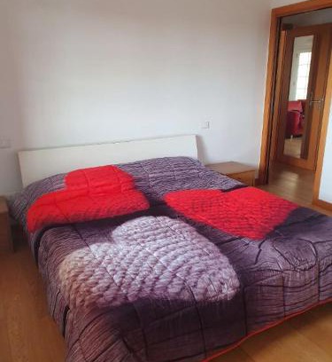 Chions Apartment | Happy house villotta