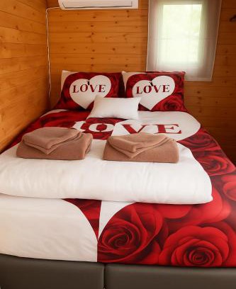 Landskrona Apartment | Happy Land