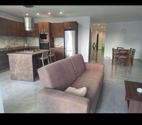 Madliena Apartment | Happy stay 1