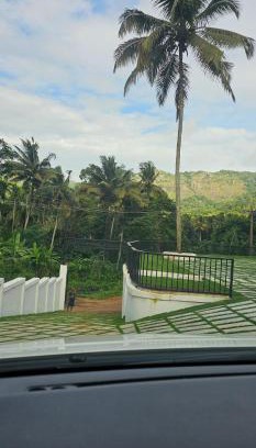 Mannarkkad House | Happyland Homestay Attappadi