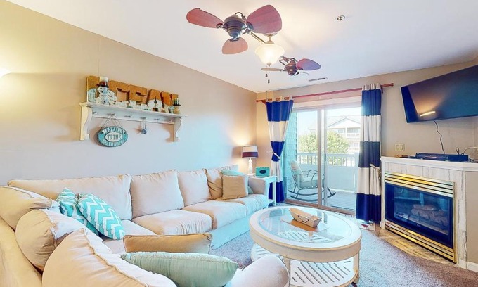 Heron Harbour Isle Hotel | Harbour Club 5H