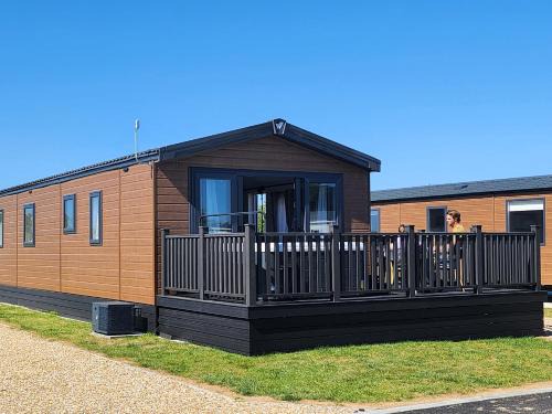 Hayling Island House | Harbour Haven - Hayling Island