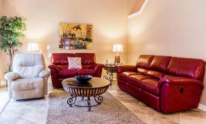 Sea Pines Hotel | Harbour Town Club 1265