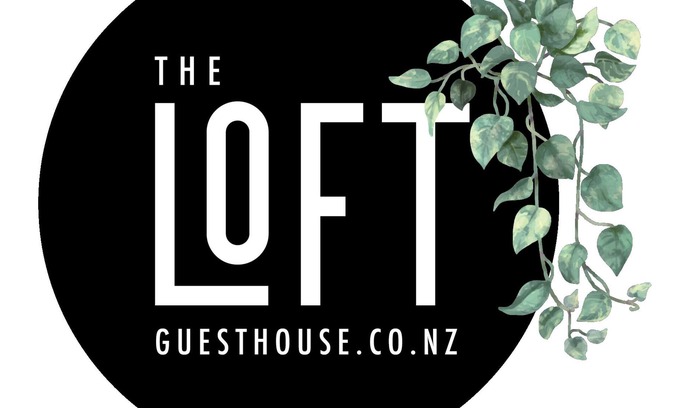 Whangarei House | Harbourside Accomodation, Onerahi, Whangarei