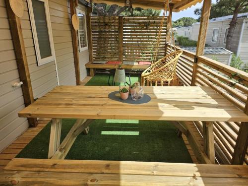 La Cote Radieuse Apartment | Harmonie des Flots