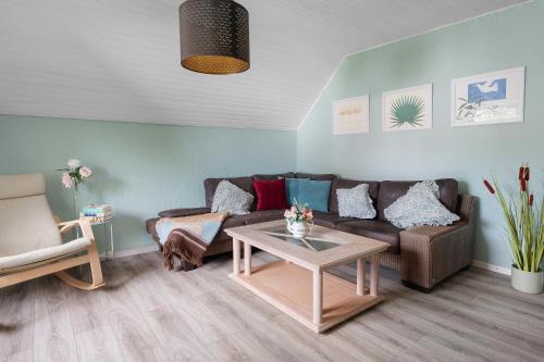 Oyten House | Harmonie Hof