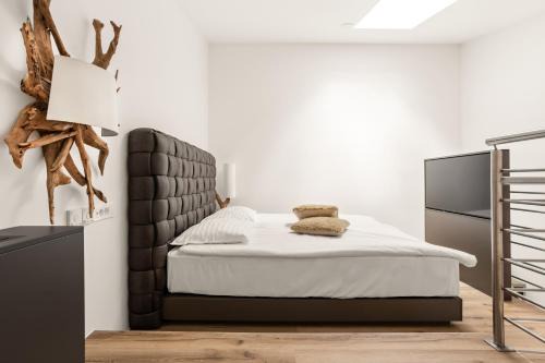 Menges Hotel | Harmonija HOTEL & PADEL