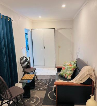 Lautoka Apartment | Harmony Heights