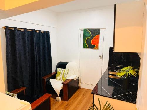 Lautoka Apartment | Harmony Heights Lautoka- Apt 2