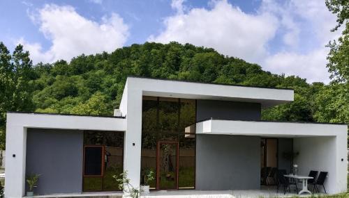 Gabala Villa | Harmony Hideaway 2