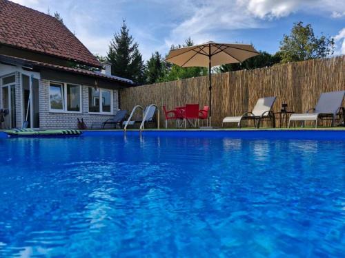 Sarajevo House | Harmony Home