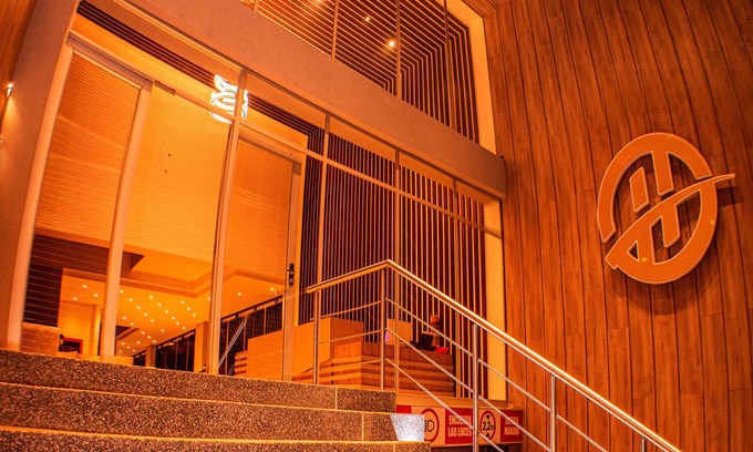 Ipiales Hotel | Harmony Hotel