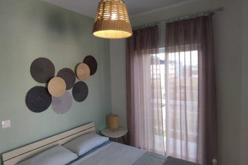 Marathopoli Apartment | Harmony House Marathopoli 2