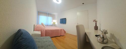 Dietikon District House | Harmony in the Limmat Close to Zurich