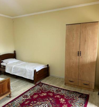 Tamchy House | Harmony