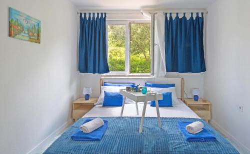 Radanovici Apartment | Harmony