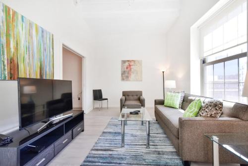 Chinatown Apartment | Harmony Medical Suites ChinaTown