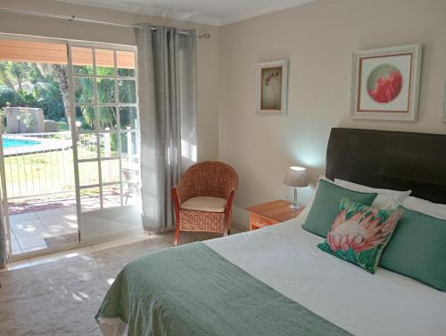 Klerksdorp House | Harmony Place