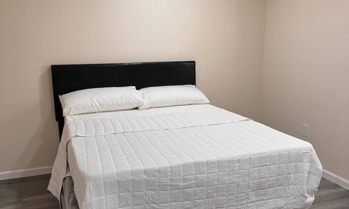 Mount Pocono House | Harmony Suites II n