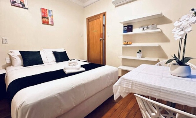 Papatoetoe Hotel | harrison motel