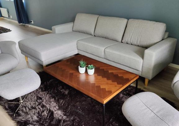 Harstad Apartment | Harstad