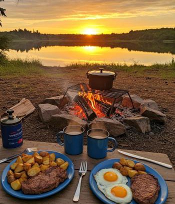 Hartbeespoort Villa | Harties Damview Resort