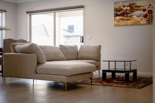Clyde House | Hartleigh Estate - Sophisticated Family Living